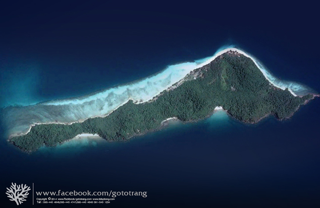 ข้อมูลเกาะกระดาน เช่าเรือไปเกาะกระดาน จองที่พักบนเกาะกระดาน แพ็คเกจพักเกาะกระดาน ทัวร์เที่ยวเกาะกระดาน ติดต่อได้ที่ 091-0401234